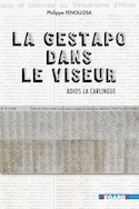 Gestapo dans le viseur (La)